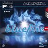 BLUE FIRE M3