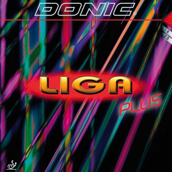 LIGA20PLUS