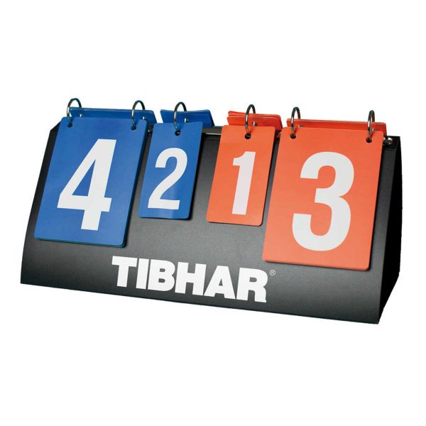 MARQUEUR20TIBHAR20BASIC