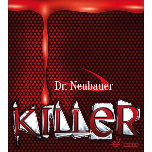 NEUBAEUR20KILLER