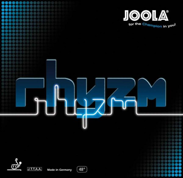 RHYZM
