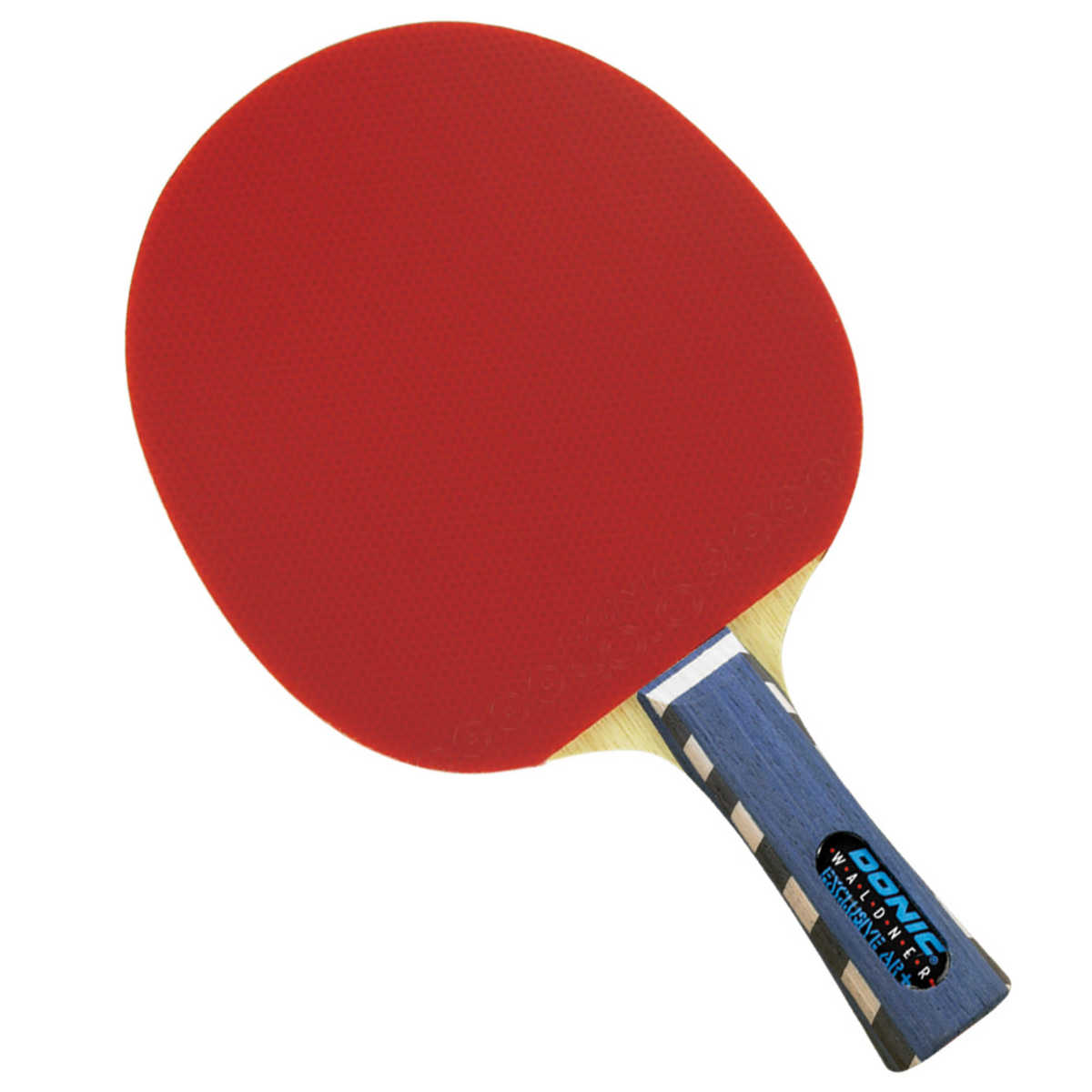 Bande protectrice raquette tennis de table Donic - Autres sports