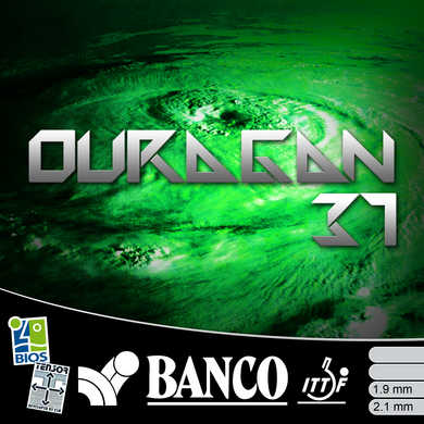 banco ouragan 37