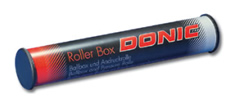 donic roller box