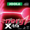 joola energy x tra