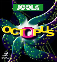 joola octopus
