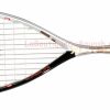 raquette squash karakal xltec 125 2015 1200