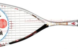 raquette squash karakal xltec 125 2015 1200