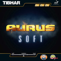 tibhar aurus soft