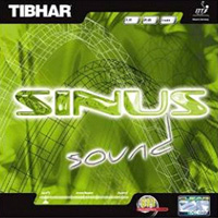 tibhar sinus sound