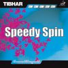 tibhar speedy spin