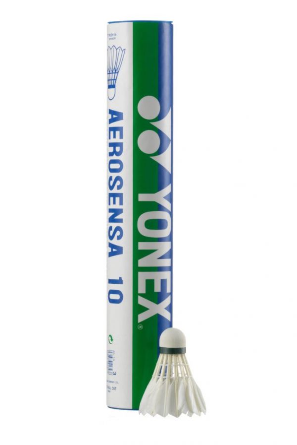 yonex aerosensa 10 p image 39613 grande