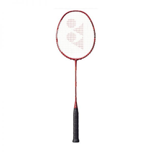 yonex duora 7