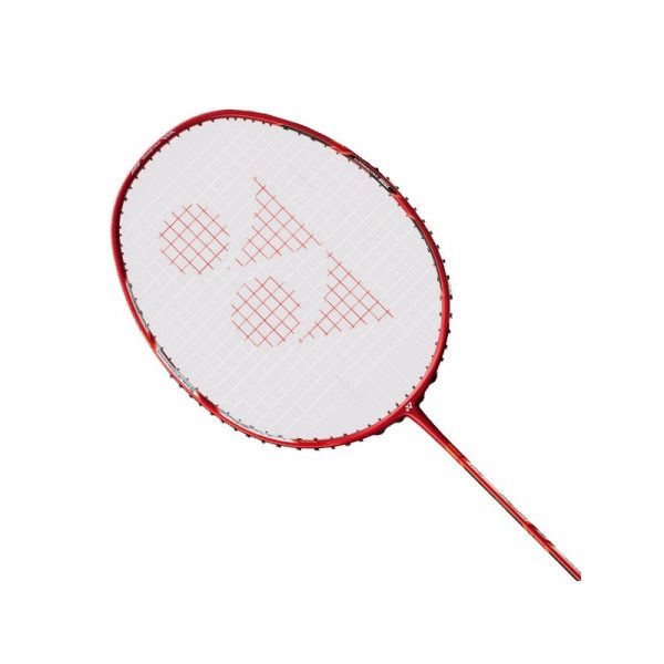 yonex duora 7201