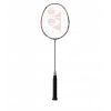 yonex duora 77 raquette badminton