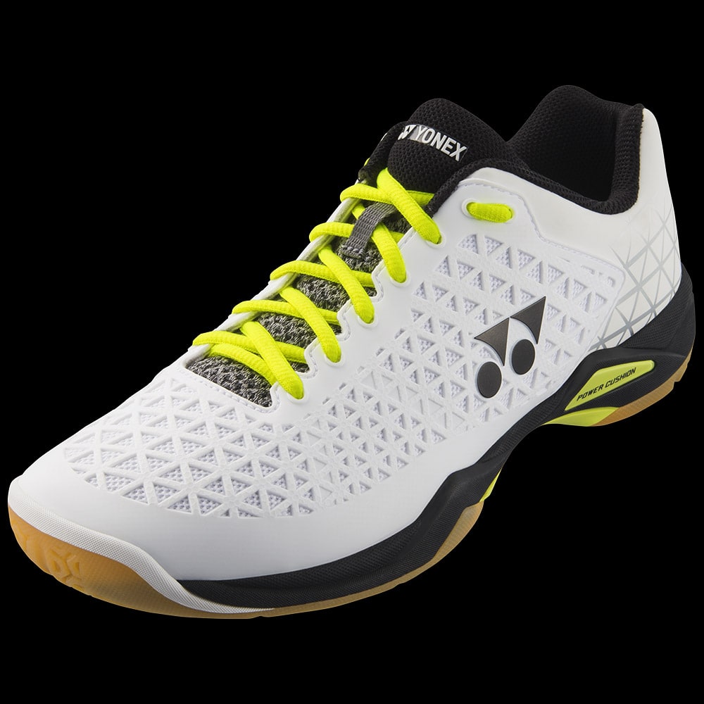 yonex shb eclipsion x