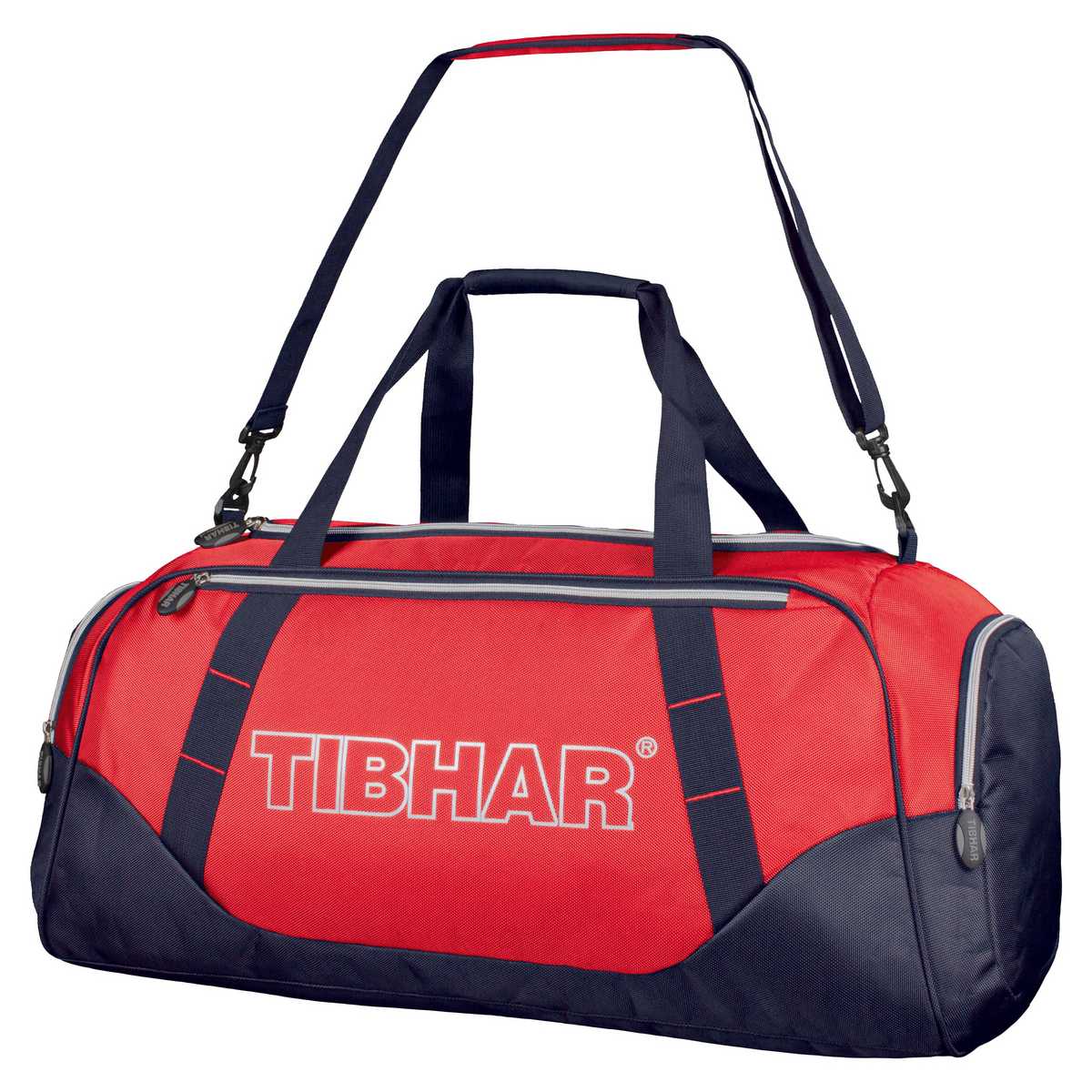 SAC TIBHAR METRO ROLLER 