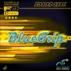 donic rubber bluegrip c1 cover web 200x200