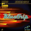 donic rubber bluegrip c2 cover web 200x200
