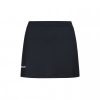 donic skirt irion black front web 200x200