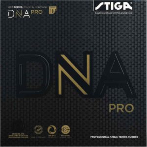 STIGA DNA Pro H 300x300 1