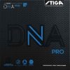 STIGA DNA Pro M 300x300 1