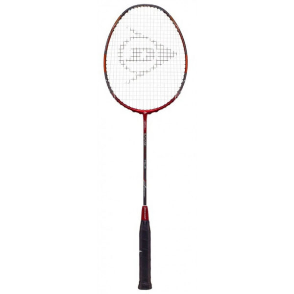 dunlop nanoblade savage woven tour