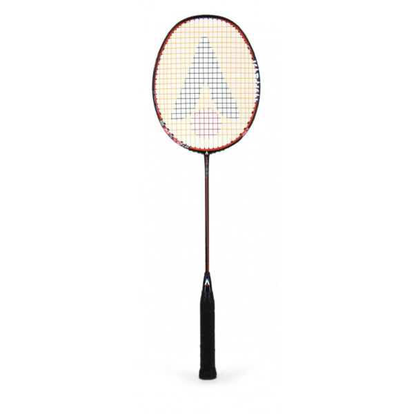 raquette badminton karakal blast 400