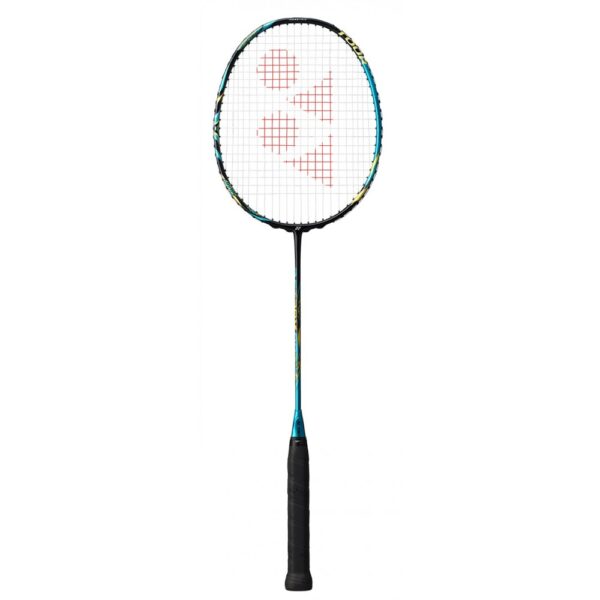 yonex astrox 88 s tour