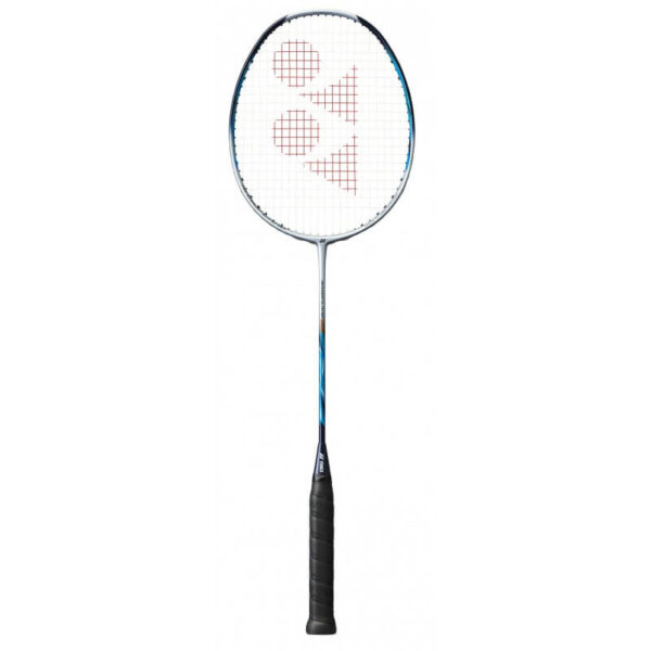 yonex nanoflare 600
