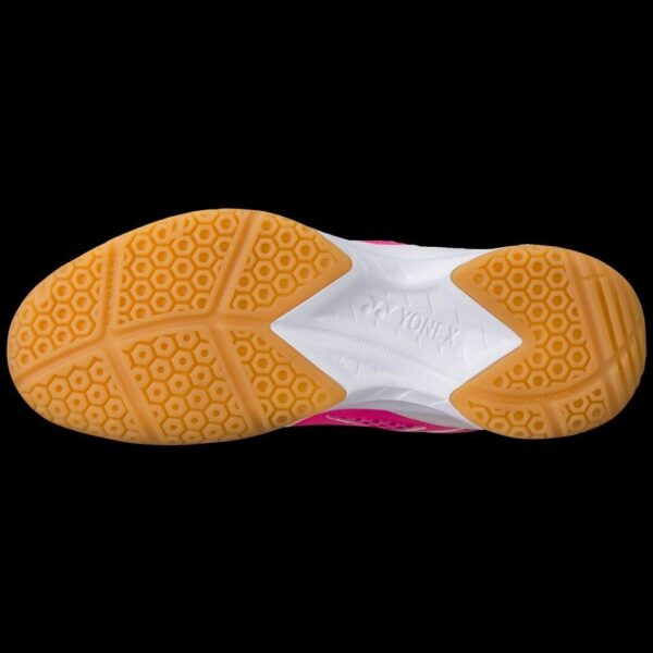CUSHION 65R2 2