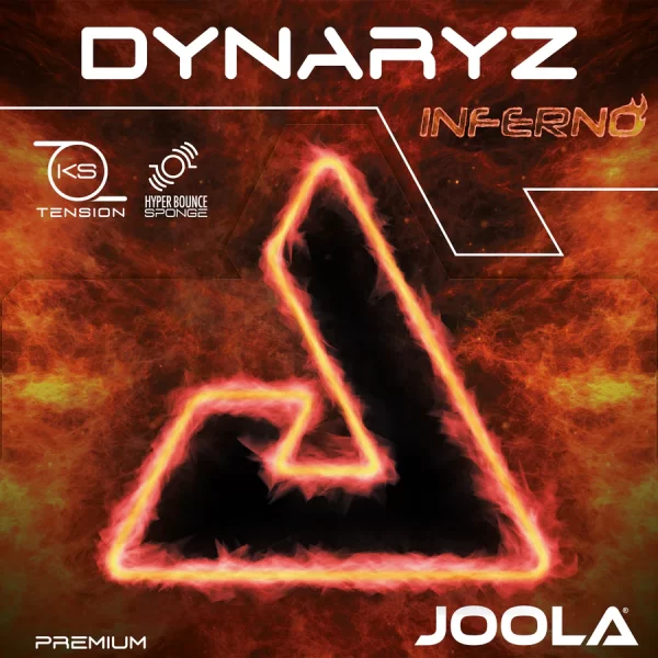 70464 JOOLA Dynaryz Inferno 01 web 2 900x